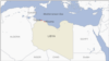 Fighting Rages as Libya Force Pushes Toward Key Western City