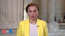 ობამა მთავარ პრიორიტეტად უსაფრთხოებას ასახელებს