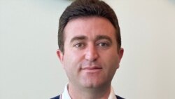 Babək Çələbiyanlı: “Güney Azərbaycan təşkilatlarının yarısının aktiv fəaliyyəti yoxdur”