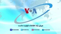 اعتراض تک نفره مقابل بهزیستی چابهار نسبت به عدم رسیدگی به مطالبات افراد دارای معلولیت