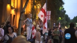 Xalqaro hayot - 24-iyul, 2019-yil