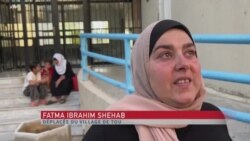 Les combats se poursuivent entre Israël et le Hezbollah