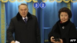 [김정일 위원장 사망] 북한의 표정과 김정일의 옛 모습들