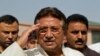 Musharraf Vows to Face Charges in Pakistan