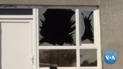 Islamic State Attack on Kurdish Villages Leaves Over Dozen Dead