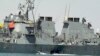 Sudan Agrees to Compensate Families of US Sailors Killed in 'Cole' Bombing