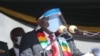 Zimbabwe Opposition Dismisses Accusations of Plot to Topple Mnangagwa