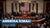 Amerika İcmalı 