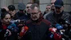 УПОЗ бара средба со премиерот Мицкоски, најави штрајк и тужби