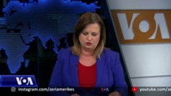 Mediu: Opozita në Shqipëri të mobilizohet për zgjedhje të rregullta, të ofrojë alternativa për qytetarët