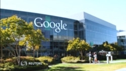 Dragonfly, Privacy Issues Keep Google in the Headlines