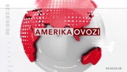 Hujjatsiz yosh muhojirlar