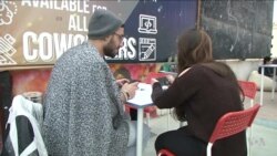 Egyptian Start-Up Tackles Social Issues with Video Games