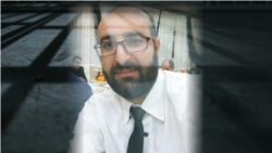 اختصاصی؛ آخرین وضعیت پرونده بابک شهبازی، زندانی سیاسی در خطر اعدام، از زبان برادرش