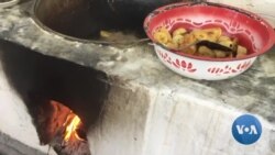 Bugungi O'zbekiston: mahalliy turizm, ziyoratgohlar