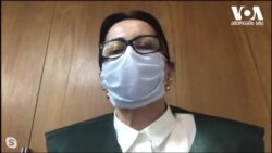 ამომრჩევლის აქტივობა ნიუ-იორკში