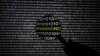 'Cyber-Stalking' การเกาะติดชีวิตออนไลน์ของผู้อื่นสะท้อนปัญหาสุขภาพจิตและอาจผิดกฎหมาย