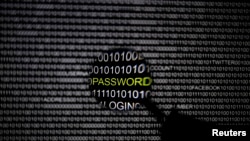 Indonesia merupakan negara nomor satu di dunia yang paling banyak mendapatkan serangan di dunia maya.