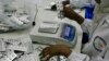 African Experts Discuss Need for Better Regulation of Medicine