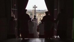 Global Chatter Continues on Iran Nuclear Accord