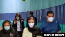 تهران- ایران