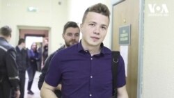 ლუკაშენკოსთან დეკლარაციების ენაზე საუბარი უნდა დასრულდეს