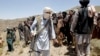 Dozens of Militants Dead as Taliban Rival Groups Clash in Afghanistan