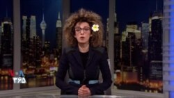 تبلت - دیپلماسی ذلت: گروگانگیری و باج‌خواهی
