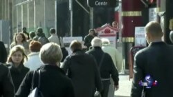 拜登承诺美国继续支持乌克兰