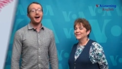 Quiz - Our Top 10 Separable Phrasal Verbs