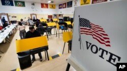 Предизборите на Супервторник ќе доделат повеќе од една третина од републиканските делегати, и повеќе од 70% од бројот потребен за да се обезбеди номинацијата