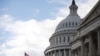 US Senate Approves Curbs on Filibuster