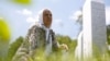Bosnians Prepare to Mark 20 years of Srebrenica Massacre