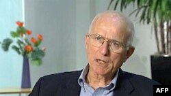 Korb: Došao je kraj autoritarnim režimima na Bliskom istoku