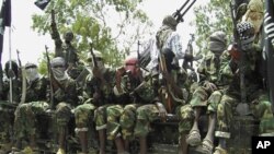 Faaqidaadda: Saameynta Dilkii Bin Laden ee ururka Alshabaab