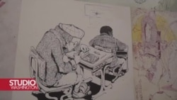 Muzej Hirshhorn u Washingtonu vrvi od brazilske umjetnosti