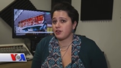 Nyu-York - muhojirlar shahri