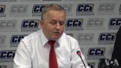 CCI o radu Parlamenta BiH u prvom kvartalu: Usvojena samo tri zakona