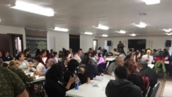 Quiz - American Indian Charter School Wins Approval in Oklahoma