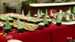 นักวิจัยชี้ กุญแจสำคัญสำหรับการลดน้ำหนัก คือการรักษาระดับน้ำตาลในเลือดให้ต่ำไว้