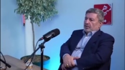 ادعای رئیس شورای اطلاع‌رسانی دولت پزشکیان: هیچ خبری از افزایش قیمت بنزین نیست