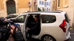 Ending Ugly Campaign, Italy Prepares for Difficult Vote