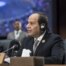 Abdel-Fattah al-Sisi