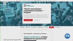 Xalqaro hayot – 15-sentabr, 2021-yil