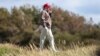Trump to Visit Scotland Golf Properties, Detouring From Campaign