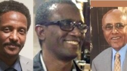 የተከታታይ ውይይቱን የመጨረሻ ክፍል እነሆ