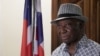 Boakai Declared Winner of Liberia Presidential Election