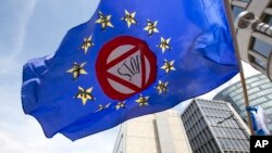 Yunani yang dililit utang memerlukan dana untuk memenuhi tenggat 30 Juni untuk membayar 1,8 miliar dolar kepada Dana Moneter Internasional.