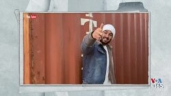 دی‌کد - حکم اعدام برای توماج صالحی و زوایای گمراه کننده برای مهندسی افکار در جامعه