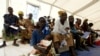 Doctors Without Borders Suspends Eastern DRC Operations
